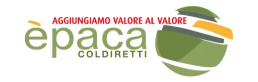 Studio Santagati Consulente Lavoro - logo Partner Coldiretti