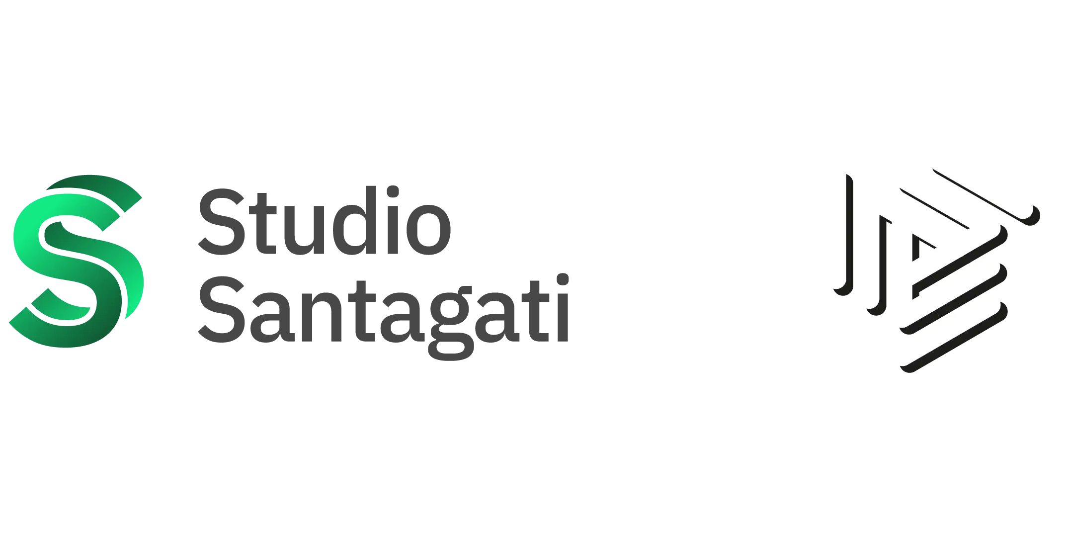 Studio Santagati Consulente Lavoro - logo e ordine dei consulenti
